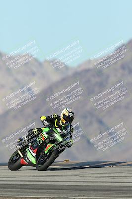 media/Dec-04-2025-Racers Edge (Thu) [[5ebc9f124d]]/3-B Group/6-Session 4 (Turn 9)/